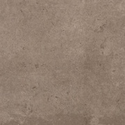 Напольная плитка Argenta Melange Taupe