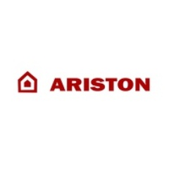 Ariston Ariston