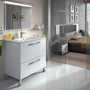 Комплект Arkitmobel Urban 305412X wenge