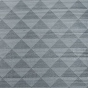 Обои Armani/Casa Graphic Elements 1 GA3-9335
