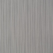 Обои Armani/Casa Refined Structures 1 GA2-9200