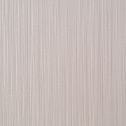 Обои Armani/Casa Refined Structures 1 GA2-9202