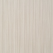 Обои Armani/Casa Refined Structures 1 обои 0.7x10.05 GA2-9203