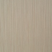 Обои Armani/Casa Refined Structures 1 GA2-9204