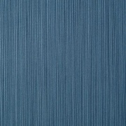 Обои Armani/Casa Refined Structures 1 GA2-9206