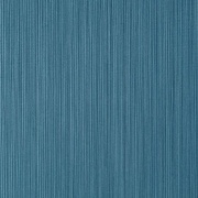 Обои Armani/Casa Refined Structures 1 GA2-9207