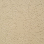 Обои Armani/Casa Refined Structures 1 GA2-9210