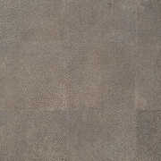 Обои Armani/Casa Refined Structures 1 GA2-9220