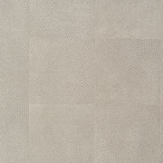 Обои Armani/Casa Refined Structures 1 GA2-9221