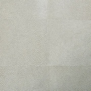 Обои Armani/Casa Refined Structures 1 GA2-9222