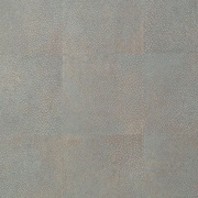 Обои Armani/Casa Refined Structures 1 GA2-9223