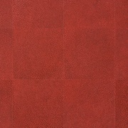 Обои Armani/Casa Refined Structures 1 GA2-9225
