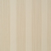 Обои Armani/Casa Refined Structures 1 GA2-9230