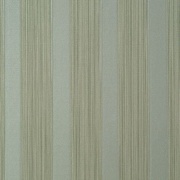 Обои Armani/Casa Refined Structures 1 GA2-9233