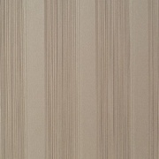 Обои Armani/Casa Refined Structures 1 GA2-9234