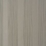 Обои Armani/Casa Refined Structures 1 GA2-9235