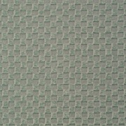 Обои Armani/Casa Refined Structures 1 GA2-9240