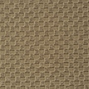 Обои Armani/Casa Refined Structures 1 GA2-9241