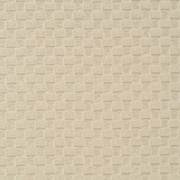 Обои Armani/Casa Refined Structures 1 GA2-9242