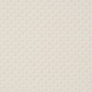 Обои Armani/Casa Refined Structures 1 GA2-9243