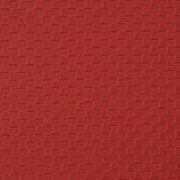 Обои Armani/Casa Refined Structures 1 GA2-9245