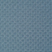 Обои Armani/Casa Refined Structures 1 GA2-9246