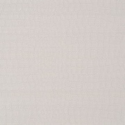 Обои Armani/Casa Refined Structures 1 GA2-9250
