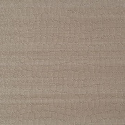Обои Armani/Casa Refined Structures 1 GA2-9254