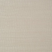 Обои Armani/Casa Refined Structures 1 GA2-9255