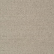 Обои Armani/Casa Refined Structures 1 GA2-9256