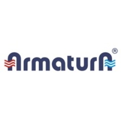 Armatura Armatura