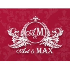Art&Max Art&Max