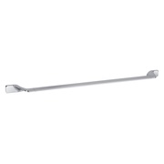 Полотенцедержатель Art&Max Gina AM-2736-30 30 см