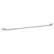Полотенцедержатель Art&Max Gina AM-2736-90 90 см