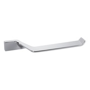 Держатель туалетной бумаги Art&Max Gina AM-2735A без крышки