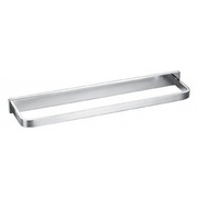 Полотенцедержатель Art&Max Maxima AM-8912A 37 см