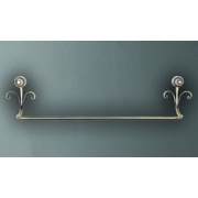Полотенцедержатель Art&Max Palace AM-8224 60 см