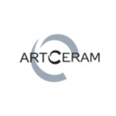 ArtCeram ArtCeram