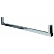 Полотенцедержатель ArtCeram Blend BLA004 106см