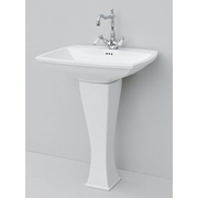 Раковина ArtCeram Blues 70х49см