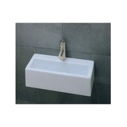 Раковина ArtCeram Fuori 50x27см