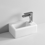 Раковина ArtCeram Fuori 32x20см