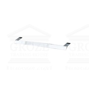 Полотенцедержатель ArtCeram Jazz JZA001 70см