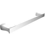 Полотенцедержатель ArtCeram Jazz JZA011 01 50см