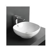 Раковина ArtCeram NF 40х40см