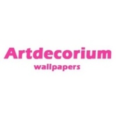 Artdecorium Artdecorium
