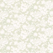 Обои Artdecorium Edelweiss обои 0.53x10.05 7604/06