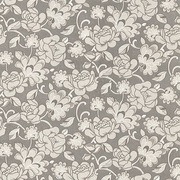 Обои Artdecorium Edelweiss 7604/08