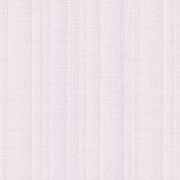 Обои Artdecorium Edelweiss 7661/01