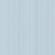 Обои Artdecorium Edelweiss 7661/05